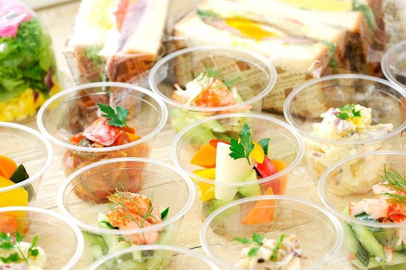 ららデリ　新静岡セノバ店のアルバイト・バイト求人情報-03