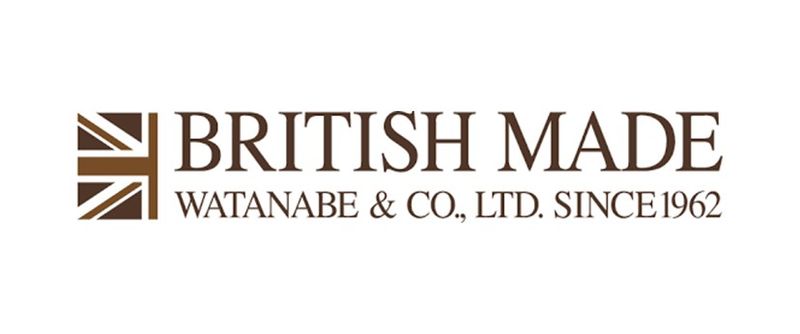 渡辺産業株式会社の求人・転職情報