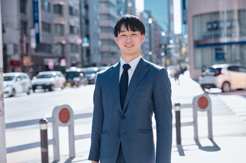 生和コーポレーション株式会社の求人・転職情報