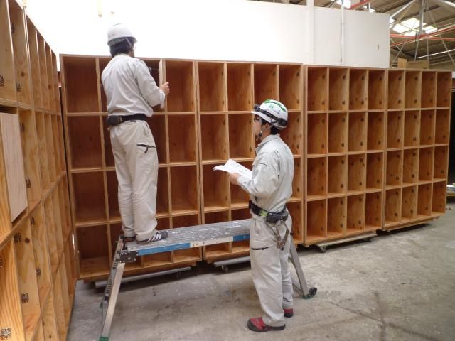 株式会社山下ウインド製作所の求人・転職情報