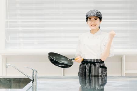 北辰病院　株式会社日総　道央第二事業部のアルバイト・バイト求人情報-26