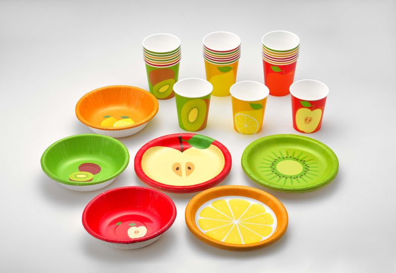 アートナップ株式会社　大阪営業所のアルバイト・バイト求人情報-02