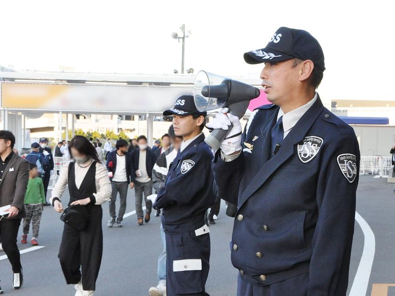 株式会社JSS　千葉支社(西船橋駅)のアルバイト・バイト求人情報-04