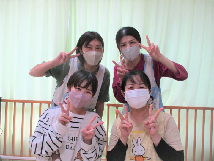 株式会社ニチイ学館の求人・転職情報