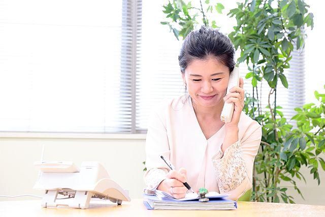 株式会社プログレスのアルバイト・バイト求人情報-07