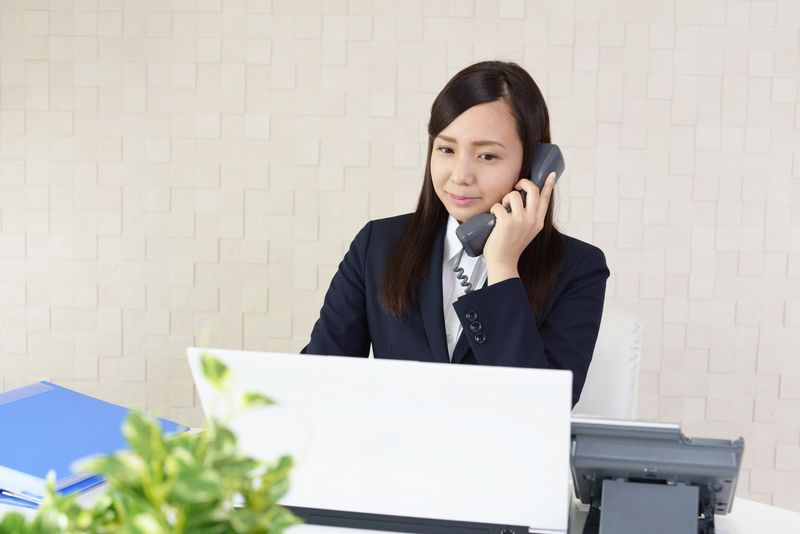 横浜海運株式会社のアルバイト・バイト求人情報-01