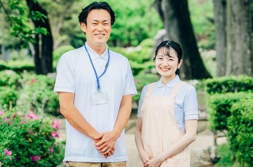 COZY　鴨野のアルバイト・バイト求人情報-01