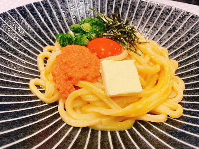 (有)田舎っ子　万空うどん　田舎っ子のアルバイト・バイト求人情報-04