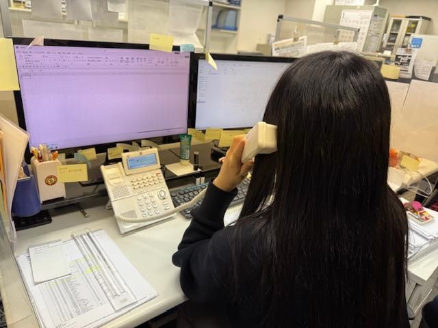 株式会社トワード　東京支店のアルバイト・バイト求人情報-02