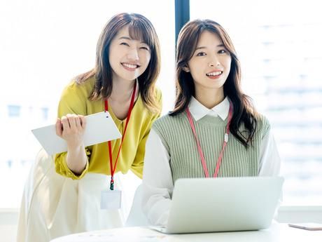 株式会社ビジネスリファインのアルバイト・バイト求人情報-09