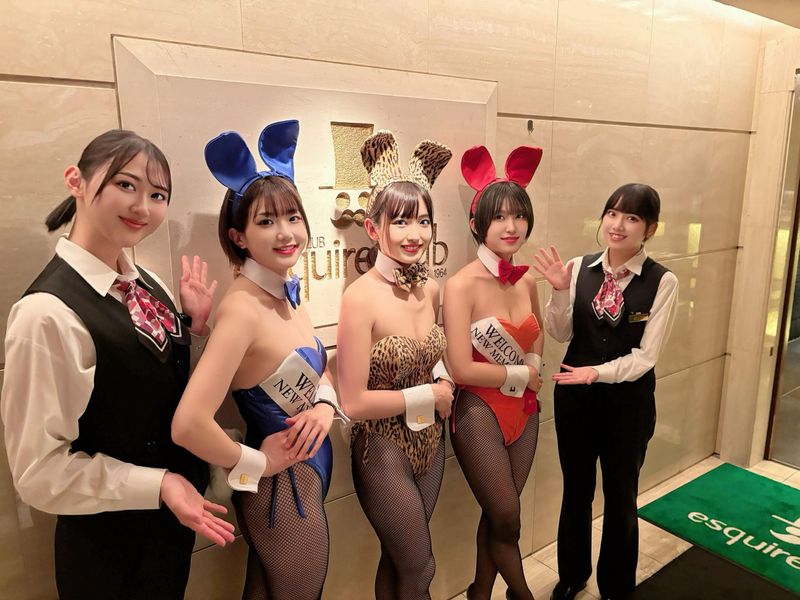 エスカイヤクラブ池袋店(ダイワエクシード)のアルバイト・バイト求人