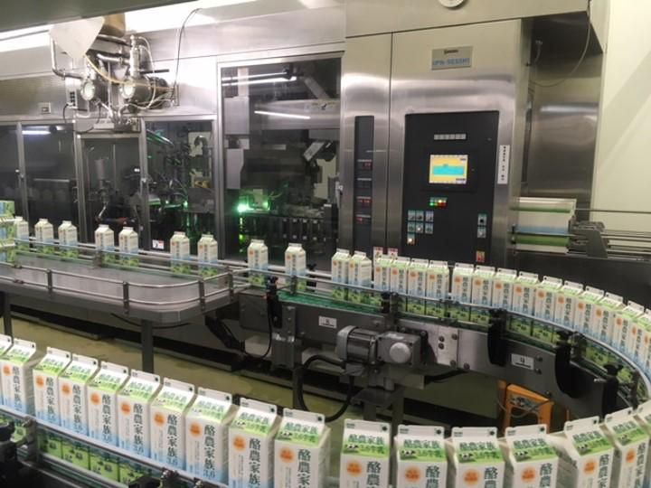 東海牛乳株式会社　本社工場のアルバイト・バイト求人情報-02