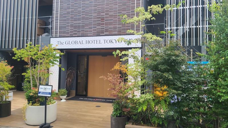 株式会社三ツ星不動産サービスの求人・転職情報