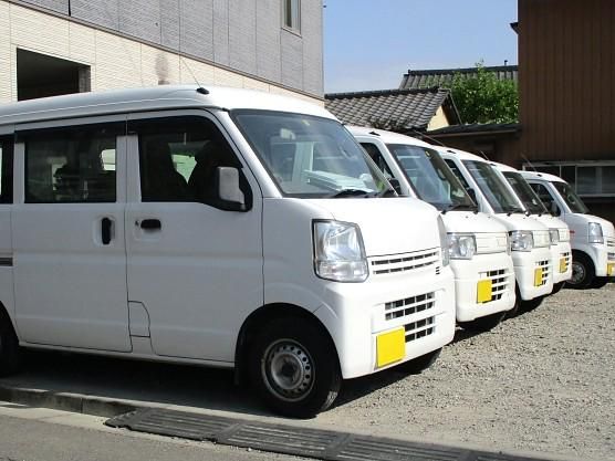 立川給食株式会社のアルバイト・バイト求人情報-04