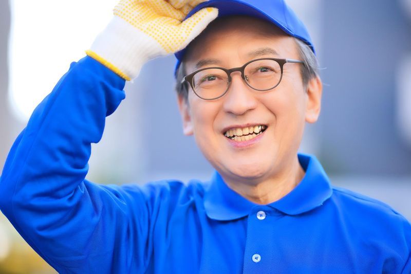 特養老人ホーム　しなの森のさと【株式会社アイ・ハート福祉サービス】のアルバイト・バイト求人情報-02