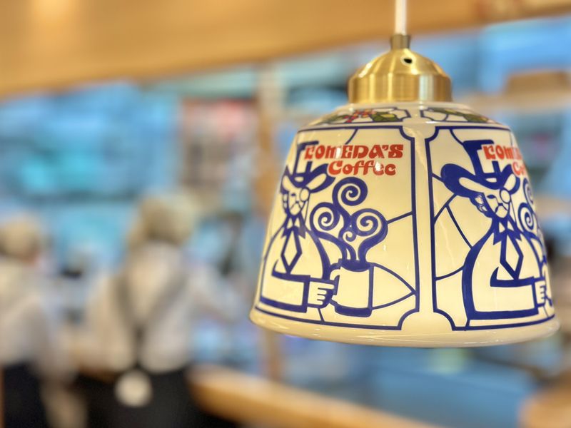 コメダ珈琲店　西那須野店のアルバイト・バイト求人情報-05