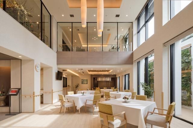 チャームプレミア代々木初台のアルバイト・バイト求人情報-02