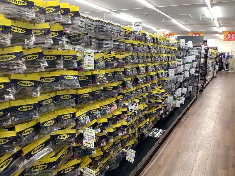 アングラーズ水口店のアルバイト・バイト求人情報-03