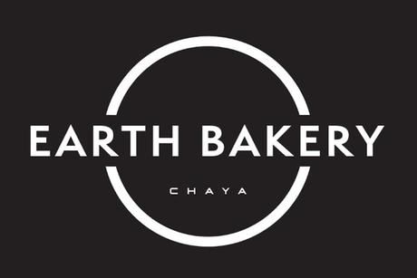 株式会社CHAYAマクロビフーズの求人・転職情報