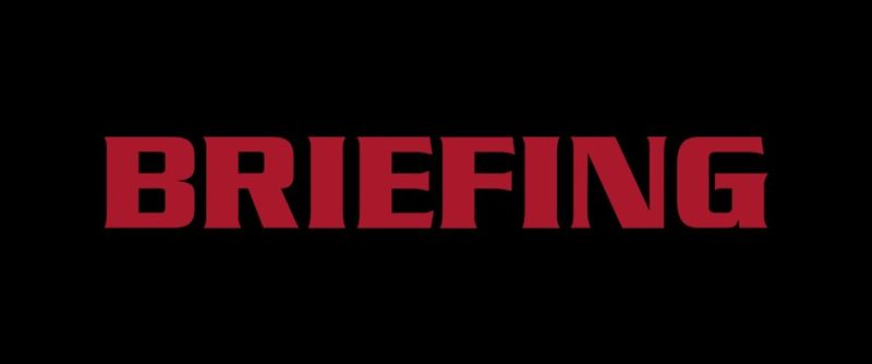 株式会社ユニオンゲートグループの求人・転職情報