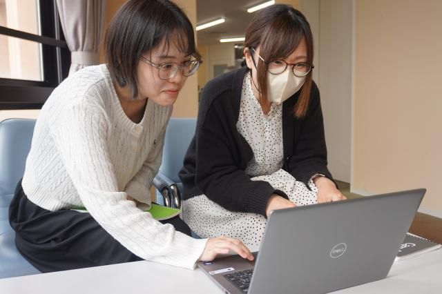 ソニテック㈱の求人・転職情報