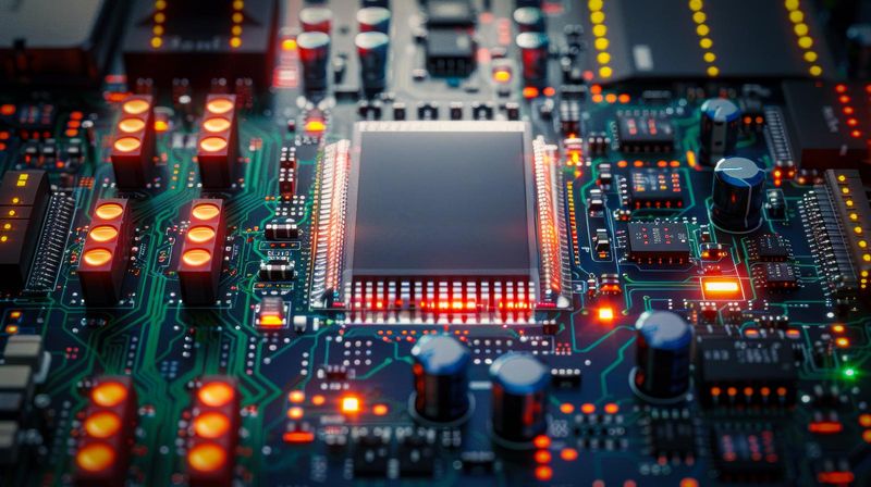 株式会社ヤマダ電子工業の求人・転職情報