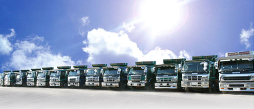 明和土木興業株式会社の求人・転職情報