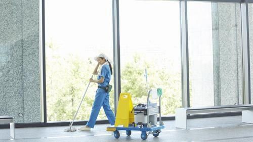 パークスクエア(品川区南品川)のアルバイト・バイト求人情報-02