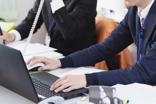 亜細亜教育・投資株式会社の求人・転職情報