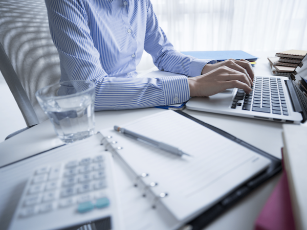 カヤバ株式会社の求人・転職情報