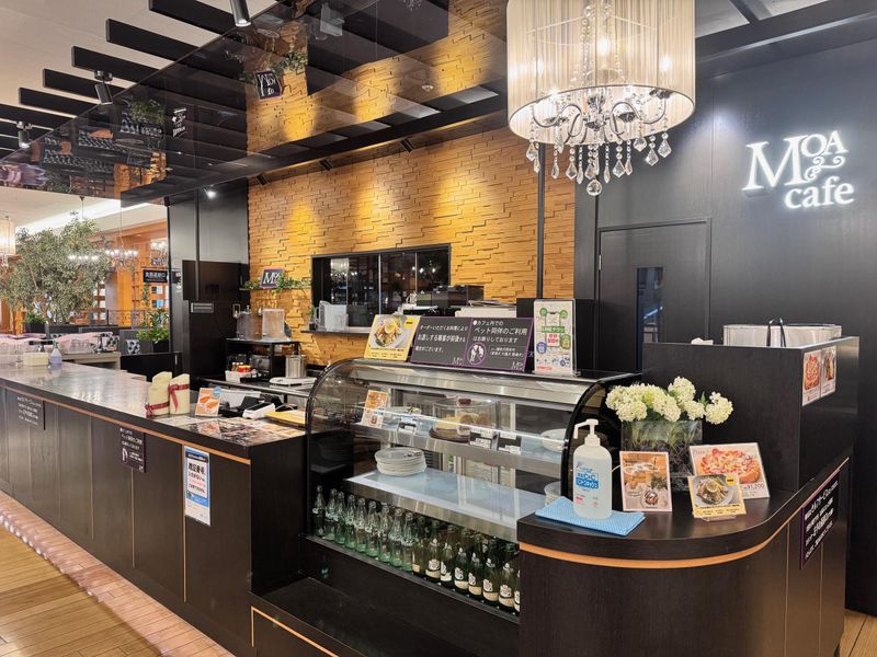 株式会社東京インテリア家具　幕張店のアルバイト・バイト求人情報-05