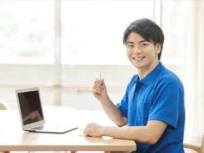 株式会社ヘルスエール-0003の求人・転職情報