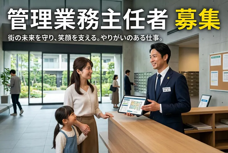 株式会社にしけいメンテナンスの求人・転職情報
