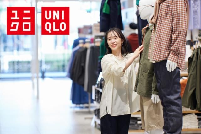 ユニクロ　イオンモールKYOTO店のアルバイト・バイト求人情報-02