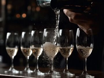 U’2 ~ユーツー~のアルバイト・バイト求人情報-02