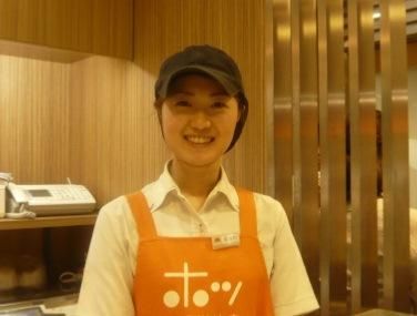 伊藤ハム　どさんこプラザのアルバイト・バイト求人情報-29