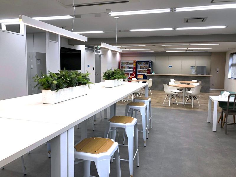イー・ガーディアン株式会社　広島センターのアルバイト・バイト求人情報-02