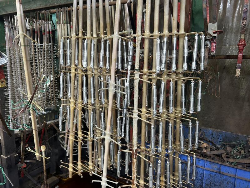 株式会社シィアールエムの求人・転職情報