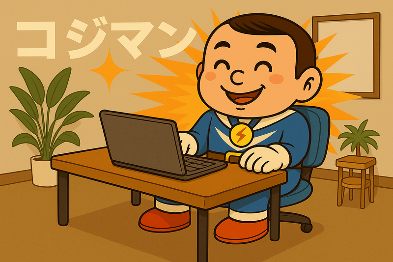 株式会社新電気の求人・転職情報