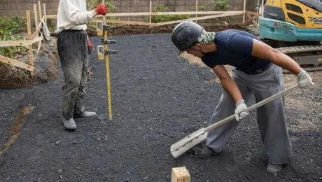 一般社団法人全国建設人材協会(人材紹介)の求人・転職情報