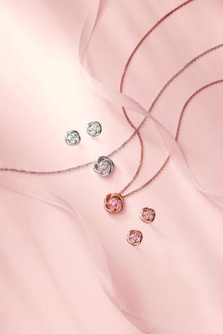 株式会社ハピネス・アンド・ディの求人・転職情報