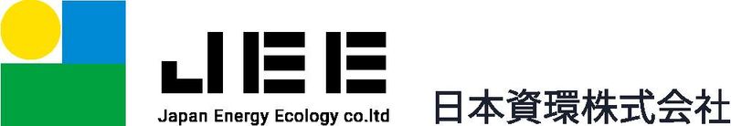 日本資環株式会社-0001の求人・転職情報