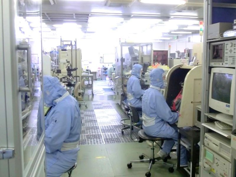 多摩エレネクスト株式会社の求人・転職情報