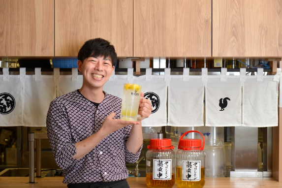 ユナイテッド＆コレクティブ株式会社-0026の求人・転職情報