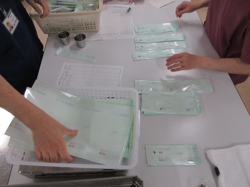 京都鞍馬口医療センターのアルバイト・バイト求人情報-02