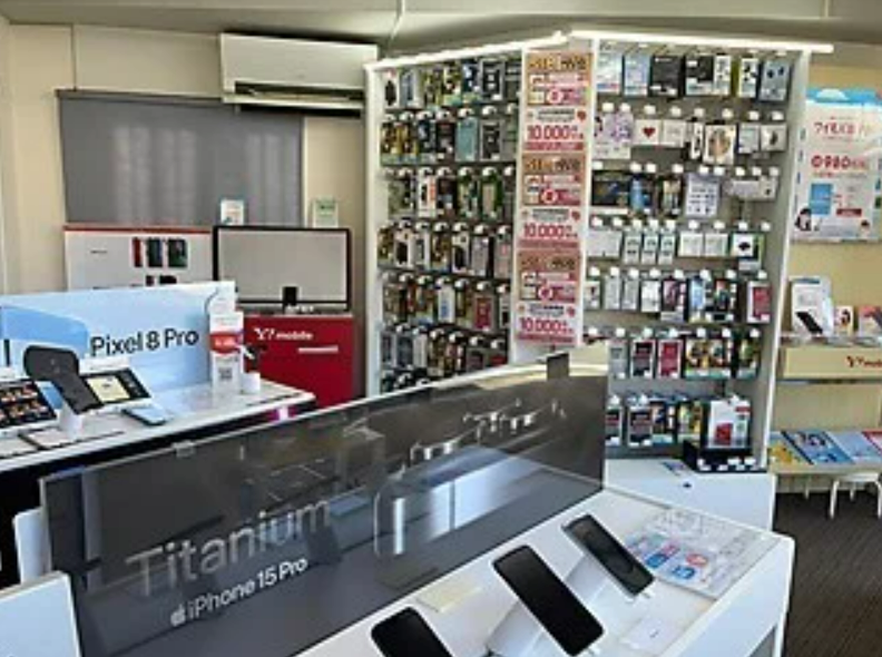 ソフトバンク下田のアルバイト・バイト求人情報-03