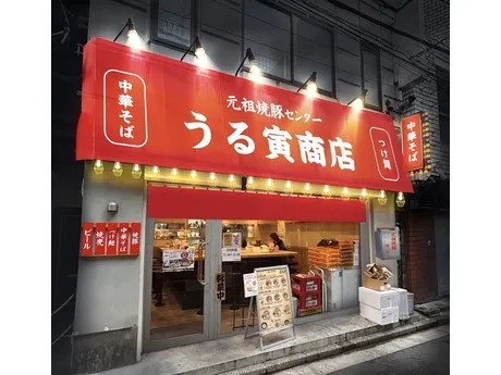 株式会社ＩＮＧＳの求人・転職情報
