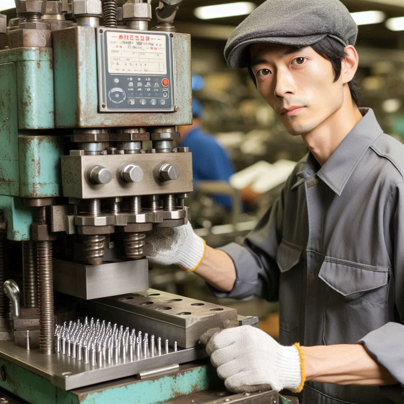 株式会社トレンド山梨支社(就業先:笛吹市)のアルバイト・バイト求人情報-13