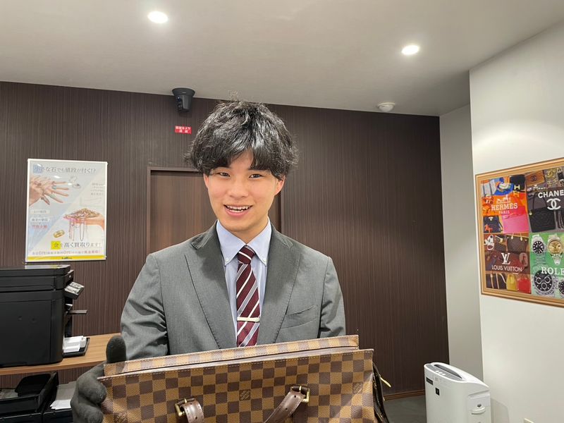 ＯＬＩＶＥ　ＢＲＡＮＣＨ商事株式会社の求人・転職情報