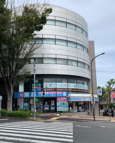 株式会社ユネットのアルバイト・バイト求人情報-05